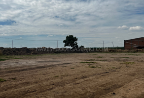 Foto de inmueble en Mayordomo , Col. Río Escondido C.P. 37450, León