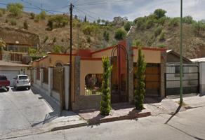 Foto de inmueble en Blvd. del Ensueño 111, Regis, Chulavista, 84050 Heroica Nogales, Son. #111, Col. Chulavista C.P. 84050, Nogales