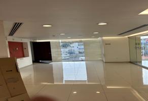 Foto de inmueble en Avenida José María Castorena 425 #425Int. 41 42 43, Col. Cuajimalpa C.P. 05000, Cuajimalpa de Morelos