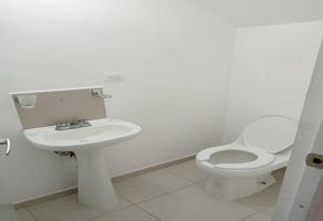 Foto de inmueble en Avenida de la Aurora #201Int. 77b, Col. La Propiedad (Campamento Palabra de Vida) C.P. 76688, Ezequiel Montes