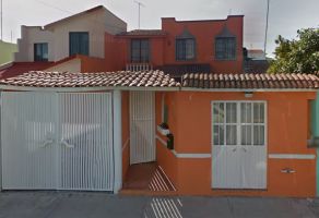 Foto de inmueble en DE LOS BASALTICOS  #405, Col. Los Prismas C.P. 42083, Pachuca de Soto