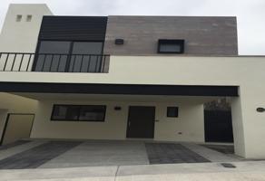 Foto de inmueble en 76269 Zibatá, Qro., Col. Zibatá C.P. 76269, El Marqués