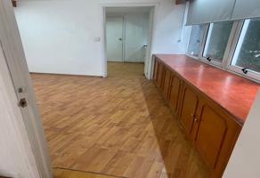 Foto de inmueble en Av. Universidad 726, Letran Valle, Benito Juárez, 03650 Ciudad de México, CDMX, Col. Letrán Valle C.P. 03650, Benito Juárez