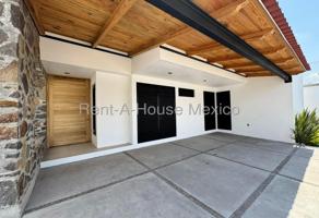 Foto de inmueble en Jurica , Col. Valle Garden C.P. 76100, Querétaro