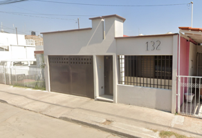 Foto de inmueble en Río Volga , Col. Colinas del Rio C.P. 20010, Aguascalientes