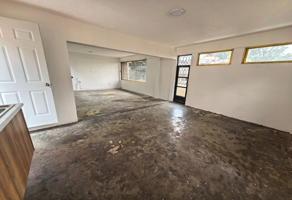 Foto de inmueble en Cuauhtémoc 28, El Paraíso, Iztapalapa, 09230 Ciudad de México, CDMX #28, Col. El Paraíso C.P. 09230, Iztapalapa