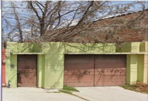 Foto de inmueble en Olmo 7 #7, Col. Jardines del Bosque C.P. 37745, San Miguel de Allende
