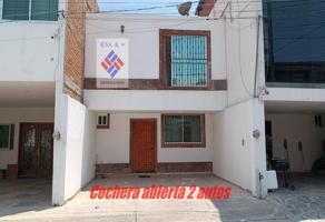 Foto de inmueble en Blvrd Vicente Valtierra 3606, Jardines de Oriente, 37257 León de los Aldama, Gto. #3606, Col. Jardines de Oriente C.P. 37257, León