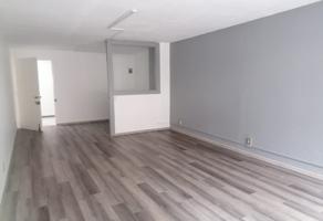 Foto de inmueble en Periférico Boulevard Manuel Ávila Camacho #6AInt. 104, Col. El Parque C.P. 53398, Naucalpan de Juárez