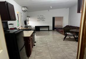 Foto de inmueble en Coyoacán #1812, Col. Hidalgo C.P. 32300, Juárez