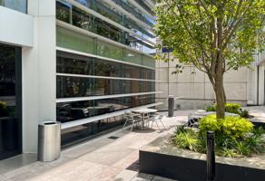 Foto de inmueble en Prado Sur 150, Lomas - Virreyes, Lomas de Chapultepec, Miguel Hidalgo, 11000 Ciudad de México, CDMX #150, Col. Lomas de Chapultepec V Sección C.P. 11000, Miguel Hidalgo