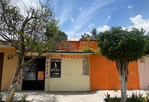 Foto de inmueble en Tanganica #s/n, Col. Colonial Ecatepec C.P. 55070, Ecatepec de Morelos