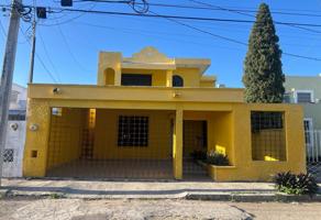 Foto de inmueble en 97203 Mérida, Yucatán #312, Col. Platino C.P. 97203, Mérida