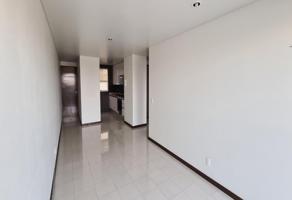 Foto de inmueble en Cuautla 20, Sta Úrsula Xitla, Tlalpan, 14420 Ciudad de México, CDMX #20, Col. Santa Úrsula Xitla C.P. 14420, Tlalpan