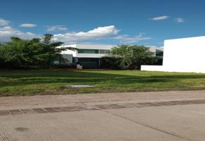 Foto de inmueble en Av. Guadalupe Gonzalez 1113, Residencial Campestre Los Fresnos, 20328 Aguascalientes, Ags. #1113, Col. Los Fresnos C.P. 20328, Aguascalientes