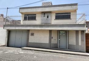 Foto de inmueble en Martin Alonso Pinzón 130, Residencial Colón y Col Ciprés, 50120 Toluca de Lerdo, Méx. #130, Col. Residencial Colón C.P. 50120, Toluca