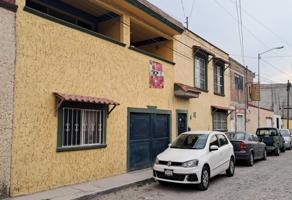 Foto de inmueble en Lomas de San Pablo, 76125 Santiago de Querétaro, Qro. #s/n, Col. Lomas de San Pablo C.P. 76125, Querétaro