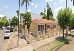 Foto de inmueble en AVENIDA MAYO ESQ COLIMA, Col. Urbanizable 2 C.P. 85000, Cajeme