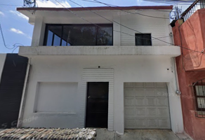 Foto de inmueble en Chula Vista 101, Cuernavaca Centro, Centro, 62000 Cuernavaca, Mor. #101, Col. Cuernavaca Centro C.P. 62000, Cuernavaca
