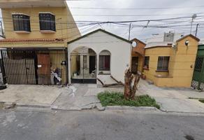 Foto de inmueble en Paseo de Los Duraznos #s/n, Col. Rincón Lindavista C.P. 67110, Guadalupe