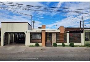 Foto de inmueble en Blvd. Versalles, Villafontana, Mexicali, B.C. #s/n, Col. Villafontana C.P. 21180, Mexicali