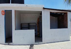 Foto de inmueble en Conocido #s/n, Col. Texcoco de Mora Centro C.P. 56100, Texcoco