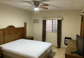 Foto de inmueble en Mendez #4119Int. 11, Col. Independencia C.P. 31370, Chihuahua