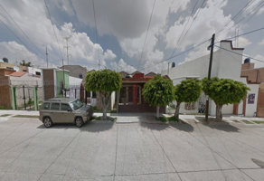 Foto de inmueble en Calle Octopan #00Int. 00, Col. Hacienda las Mandarinas C.P. 37417, León