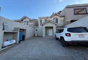 Foto de inmueble en Vista Dorada, Otay Vista, Cañón del Padre, 22450 Tijuana, B.C., Col. Otay Vista C.P. 22450, Tijuana