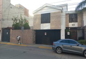 Foto de inmueble en Circunvalación, Col. Del Rocío C.P. 37160, León