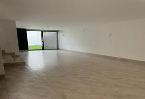 Foto de inmueble en Blvd. Lombardía 305, Lombardía Residencial, 37358 León de los Aldama, Gto. #305, Col. Lombardía Residencial C.P. 37358, León