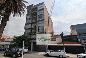 Foto de inmueble en C. Manuel Rivera Cambas, Jardín Balbuena, Venustiano Carranza, 15900 Ciudad de México, CDMX #60, Col. Jardín Balbuena C.P. 15900, Venustiano Carranza