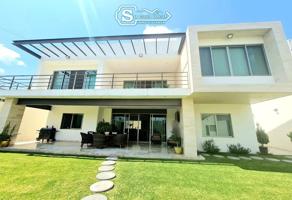 Foto de inmueble en Viyautepec, 62732 Yautepec de Zaragoza, Mor., Col. Viyautepec C.P. 62732, Yautepec