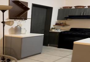 Foto de inmueble en Av. Roble 336, 77536 Cancún, Q.R. #336, Col. Jade Residencial Club C.P. 77536, Benito Juárez