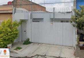 Foto de inmueble en PALMERA #287, Col. Paraísos Del Colli C.P. 45069, Zapopan