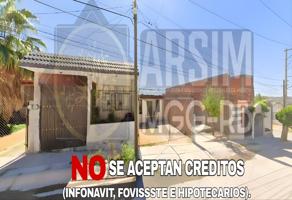 Foto de inmueble en El Picacho, Claustros de Loma Dorada, Aguascalientes, Ags. #000Int. 000, Col. Claustros Loma Dorada C.P. 20172, Aguascalientes