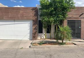 Foto de inmueble en Israel, Nuevo Paraíso, 31123 Chihuahua, Chih. #2600, Col. Nuevo Paraíso C.P. 31123, Chihuahua