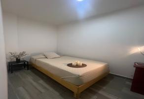 Foto de inmueble en Avenida Presidente Masaryk 514 #514, Col. Polanco II Sección C.P. 11530, Miguel Hidalgo