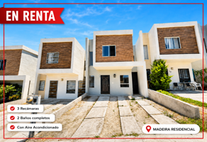 Foto de inmueble en Av. Loma del Pacifico, Cuesta Blanca, 22650 Tijuana, B.C. #7281Int. 60, Col. Las 2 Palmas C.P. 22650, Tijuana