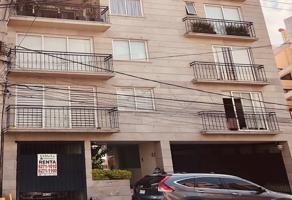 Foto de inmueble en Crepúsculo #s/n, Col. Insurgentes Cuicuilco C.P. 04530, Coyoacán