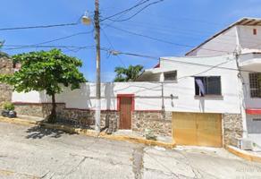 Foto de inmueble en Av. Adolfo López Mateos, Las Playas, 39370 Acapulco de Juárez, Gro. #s/n, Col. Las Playas C.P. 39390, Acapulco de Juárez