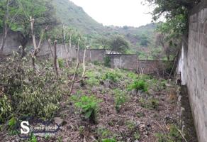 Foto de inmueble en Tetillas, 62735 La Joya, Mor., Col. Tetillas C.P. 62735, Yautepec