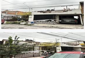 Foto de inmueble en Los Girasoles, 66055 Cdad. Gral. Escobedo, N.L., Col. INFONAVIT Felipe Carrillo Puerto C.P. 66055, General Escobedo