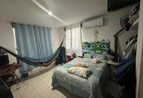Foto de inmueble en 34Int. 12, Col. Caucel C.P. 97314, Mérida