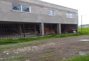 Foto de inmueble en Privada la Danza, Col. San Juan de la Cruz C.P. 50010, Toluca