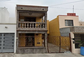 Foto de inmueble en Calle Olivos #0Int. 0, Col. Los Fresnos Residencial C.P. 88715, Reynosa