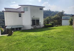 Foto de inmueble en Raquel Banda Farfán, Bosques de Tarango, 01588 Ciudad de México, CDMX, Col. Tarango C.P. 01588, Álvaro Obregón