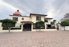 Foto de inmueble en San Martinito, Col. Las Galvias Residencial C.P. 72824, San Andrés Cholula
