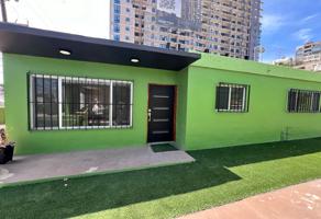 Foto de inmueble en Blvd. Cuauhtemoc Sur 3467, Madero Sur, 22046 Tijuana, B.C. #3467, Col. Madero Sur C.P. 22046, Tijuana