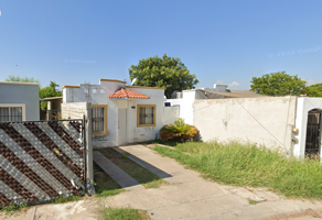 Foto de inmueble en Calle Bosque de Sauces #00Int. 00, Col. Jardines del Country C.P. 81248, Ahome
